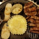 고기반장 티스토리