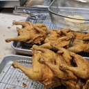 국민옛날통닭 이미지