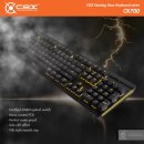 CK