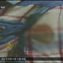 예산유치원 이미지