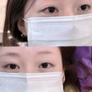 강남뷰티학원 고민이라면? 직접 알아본 메가스터디뷰티아카데미 강남캠퍼스 후기