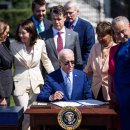 서명건설(주) 이미지