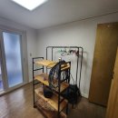 정풍공인중개사사무소 이미지