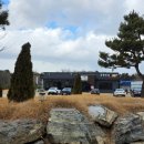 참숯생고기마을 | 전주근교 삼례맛집 삼례산청가든 매운등갈비찜 &amp; 다슬기수제비