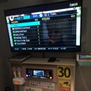 도깨비 노래연습장 이미지