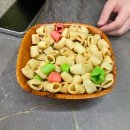 나이스치킨호프 이미지