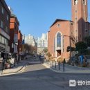 신내로 웹이코노미