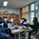솔빛중학교 이미지