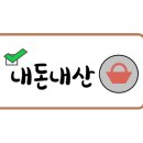 옛날만나떡집