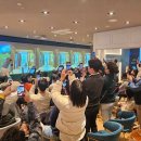 솔라고호텔 이미지