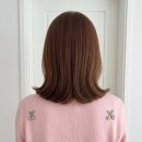 황토헤어샵 | 김포미용실 장기동 박승철 헤어 클리닉 후기