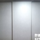 소라빌라트 이미지