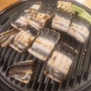 꿉장 풍천민물장어 전문점 이미지