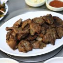 경동연탄돼지갈비 이미지