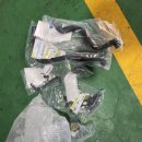 한국지엠북구바로서비스 이미지