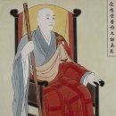 영은사 사명당대선사진영 | [인물로 읽는 한국禪사상사] 허응당 보우