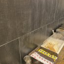 W지우리조트 이미지