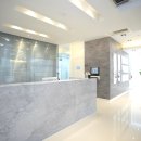 청담치과의원 이미지