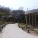 카페아이노스 이미지