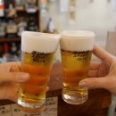 영동 | 안주가 맛있는 일본 느낌 신논현역 이자카야 영동스낵 후기