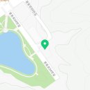 시티7(창원컨벤션센터방면) | W:2 웨딩홀 찾기 (창원 웨딩홀, 창원 웨딩홀 견적, 창원 웨딩홀 비교하기, 창원 새 웨딩홀, GL 컨벤션)