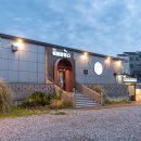 신라스테이플러스이호테우 | 흡족했던 제주도 신라스테이플러스이호테우 맛집 애월밤바다횟집