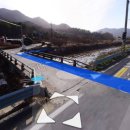 덕산오아시스 이미지