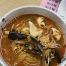로떼PC방 | [부산대] 북문 밥집 추천 하나 둘 셋 넷 !_!