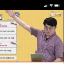 감사드림어썸미 이미지
