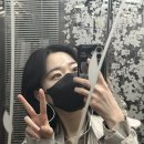 동해시-30 | 동해 묵호 1박 2일 뚜벅이 여행 코스, 기차 예매 숙소 후기