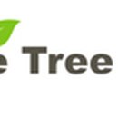 춘자김밥 이미지