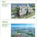 푸르지오시티2차 이미지