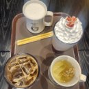 컴포즈커피성남 - 성남시 수정구 고등로 3 | 성남 태평동 카페 컴포즈커피 성남의료원점