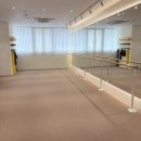 블리스 피티 엔 필라테스 스튜디오 | 필라테스” 대표 원장이 모든걸 책임집니다. [미사 바레] [미사 필라테스] [하남 바레] [하남 필라테스]