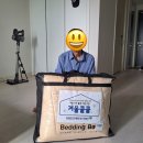 제천노인종합복지관 이미지