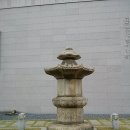 대붕초등학교 | 원주...거돈사지