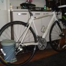 로드메디 이미지