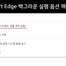 라임PC 네이버블로그