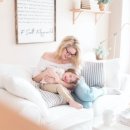 싸울아이 이미지