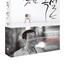 진로연구소커리어란 이미지
