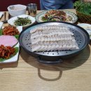 잭아저씨족발보쌈 - 성북구 동소문로22길 57-3 | 잭아저씨족발보쌈