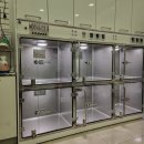 신대방동물메디컬 이미지