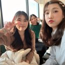 위례성대로122(앞) | monthly_goodbye 2022