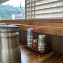 양수콩나물국밥 이미지