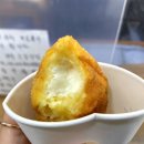 달인꽈배기(2호점) 이미지