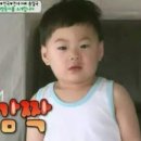 완전당 - 충주시 중앙로 45 | 완전당