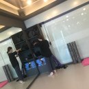 이레정비 이미지