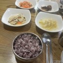 가마정 이미지