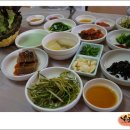 안성면063 이미지