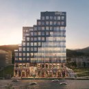 시흥시청 이미지